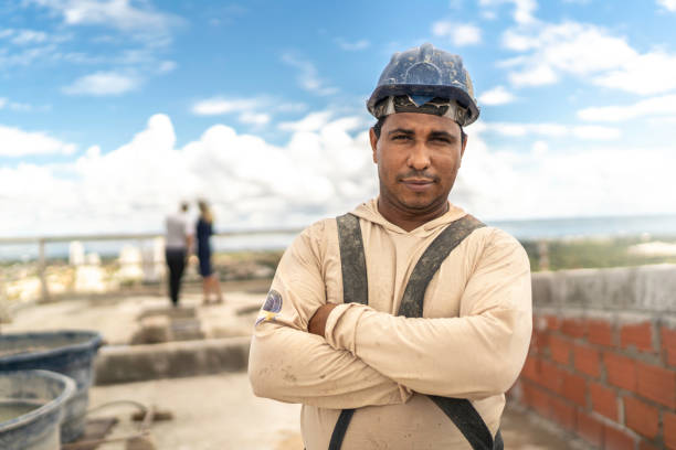 Best Siding - Brick, Stone, or Stucco  in Nambe, NM