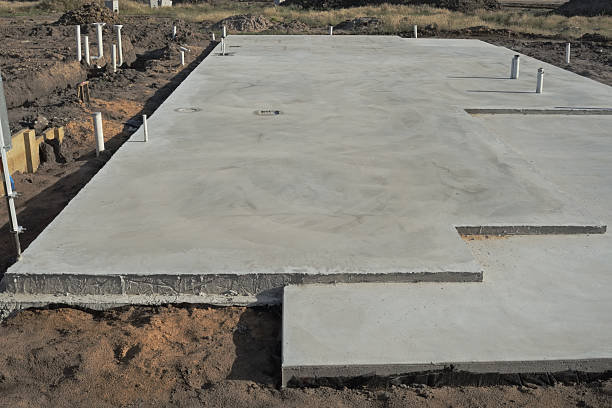  Nambe, NM Concrete contractor Pros
