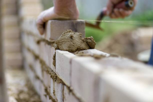 Reliable NM Concrete contractor Solutions