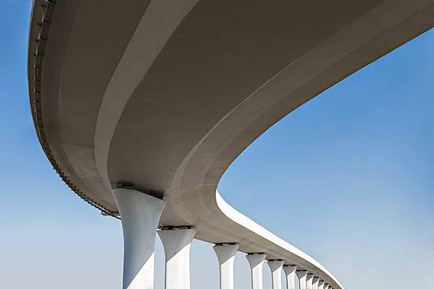 Best Local Concrete Companies  in Nambe, NM