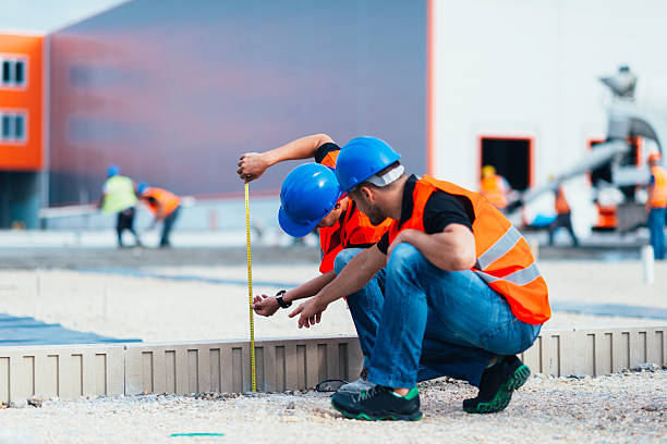 Best Best Concrete Contractor  in Nambe, NM