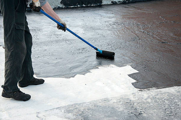 Best Concrete Repair Services  in Nambe, NM