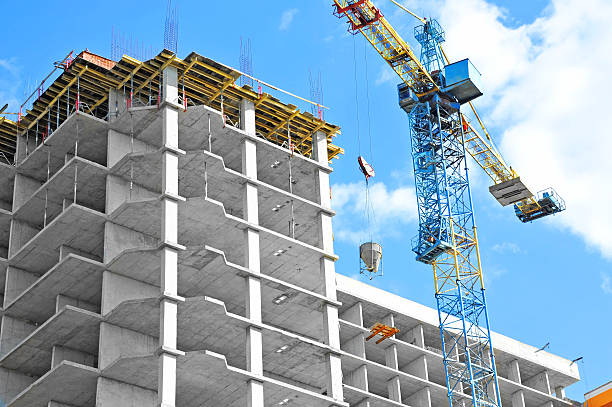 Best Concrete Contractor Near Me  in Nambe, NM